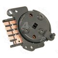 Four Seasons Chev Pu 91-83-G Ser Van/Express 90-78-S1 Selector Switch, 36695 36695